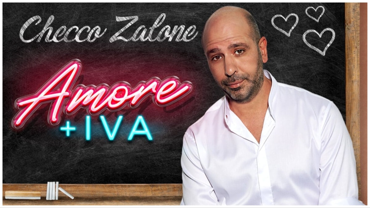 22Aldo Grasso elogia Checco Zal.jpg