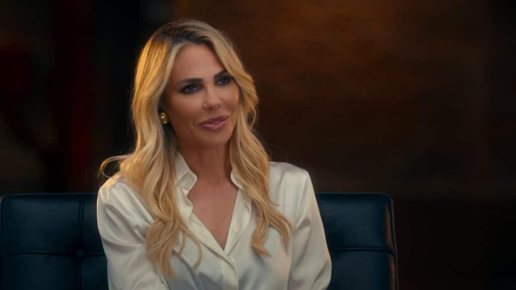 22Alessia Solidani lamica di .jpg
