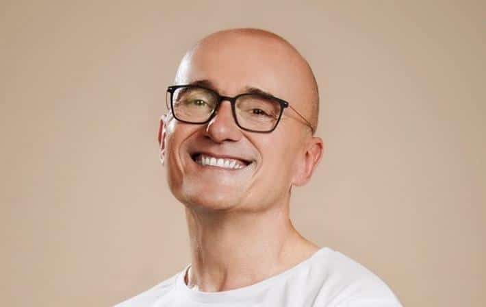 Alfonso Signorini sospeso dall’Ordine dei Giornalisti: il Grande Fratello e le conseguenze legali 1 22Alfonso Signorini sospeso dal.jpg