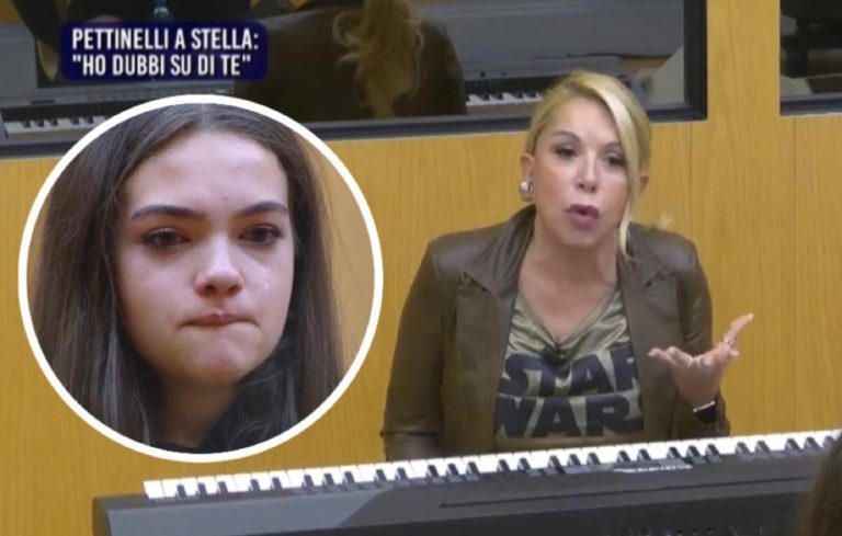 22Amici 23 Anna Pettinelli met.jpg