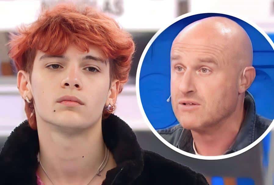 22Amici 23 Holy Francisco accu.jpg