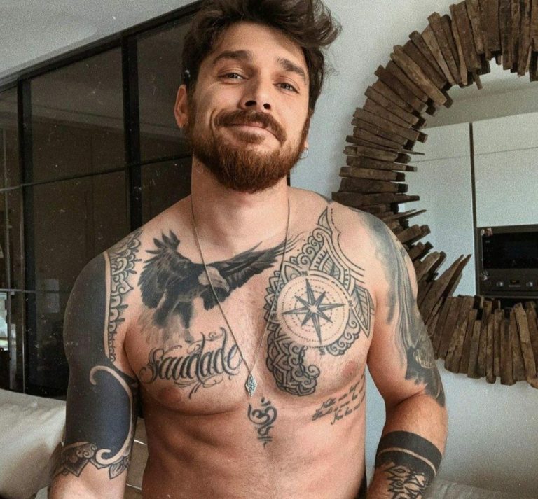 22Andrea Cerioli svela su Insta.jpg