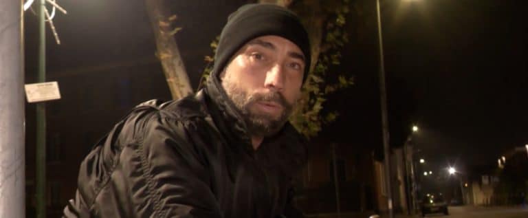 22Anticipazioni nuovo servizio .jpg