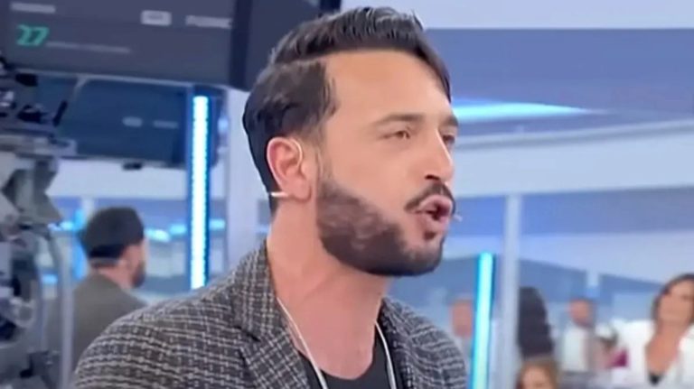 22Armando Incarnato di Uomini e.jpg