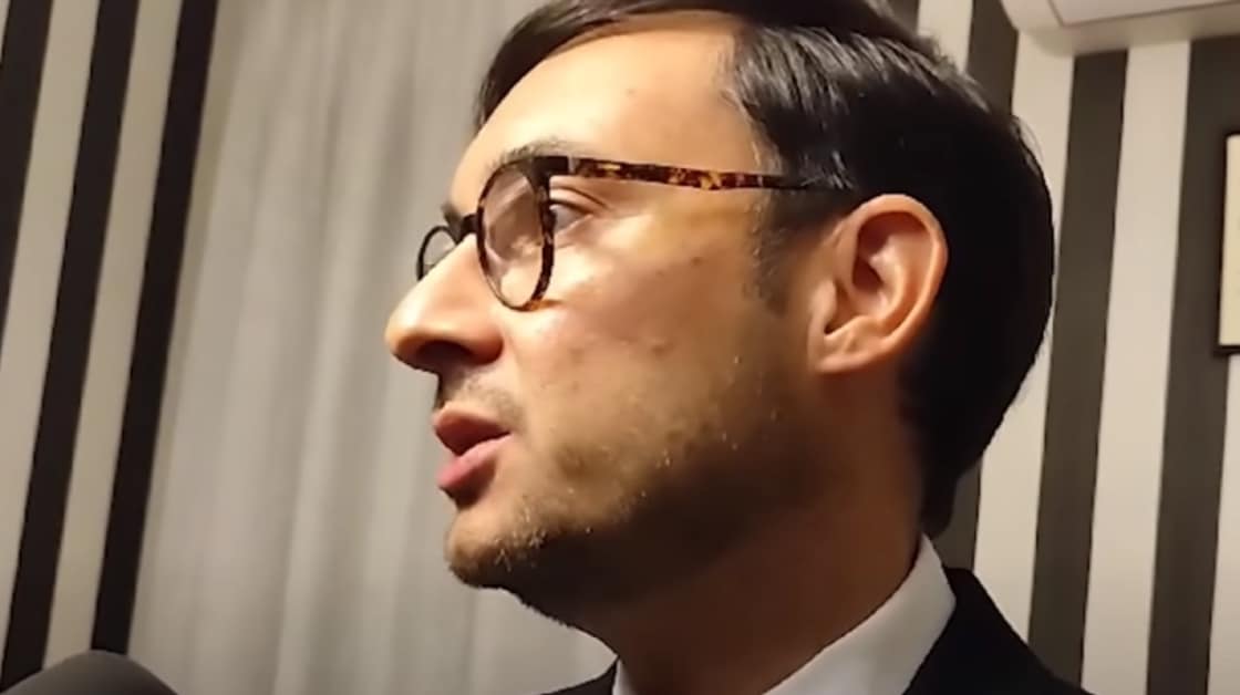 22Avvocato di Filippo Turetta .jpg