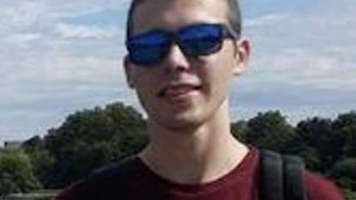 “Avvocato di Filippo svela dettagli sul caso Giulia: le parole che rompono il silenzio” 1 22Avvocato di Filippo svela det.jpg