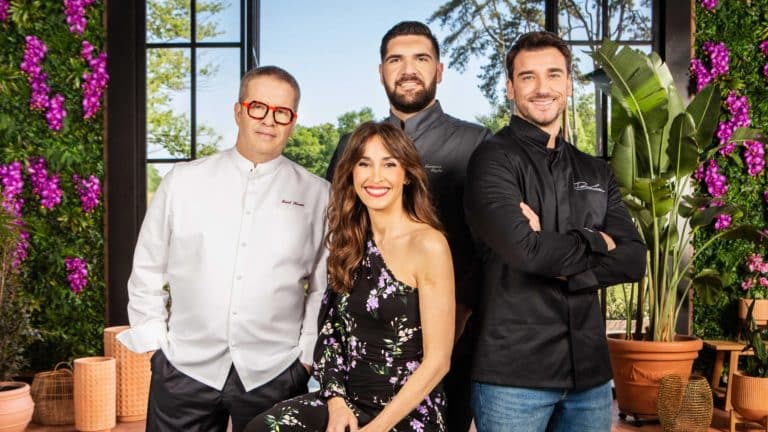 22Bake Off Italia 2023 Elimina 1.jpg