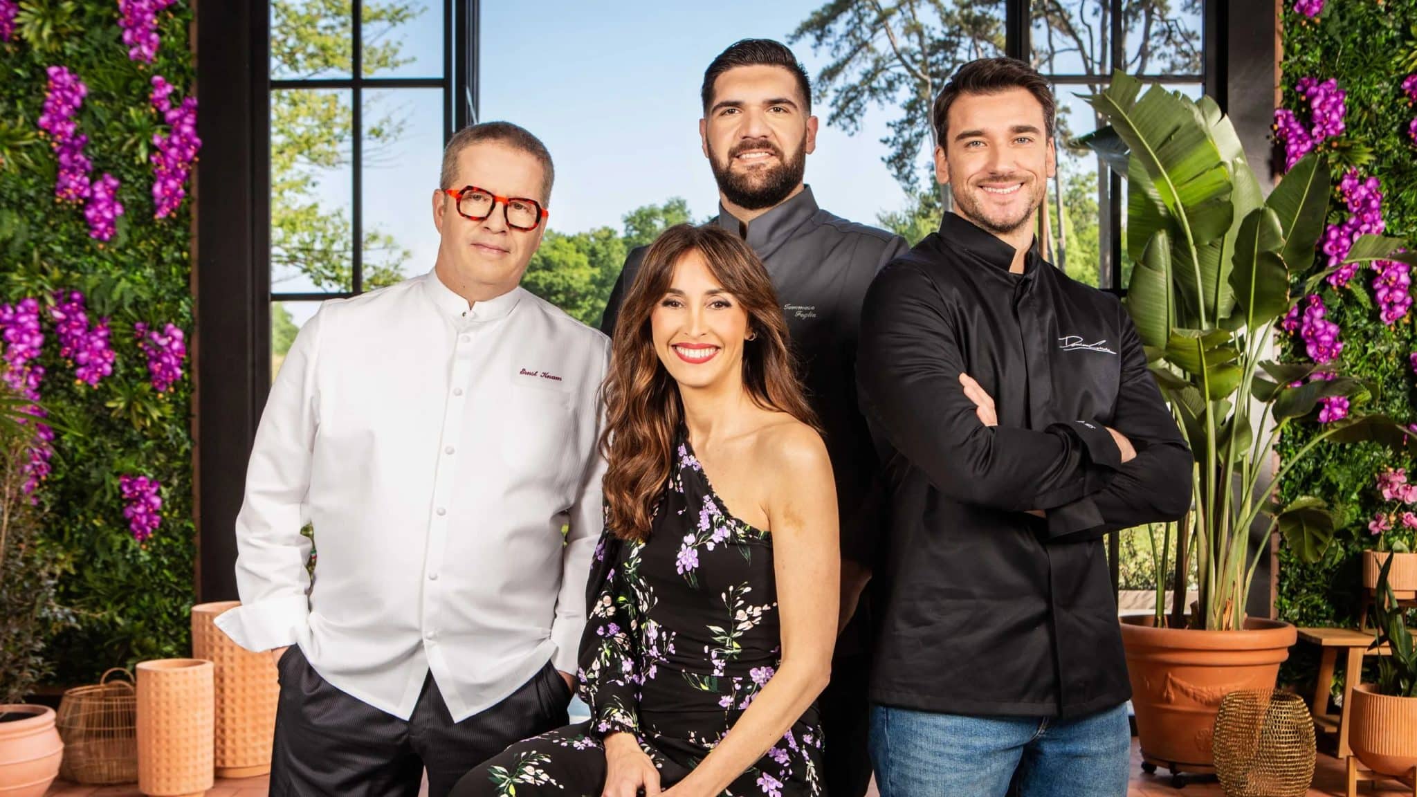 22Bake Off Italia 2023 Elimina 1.jpg