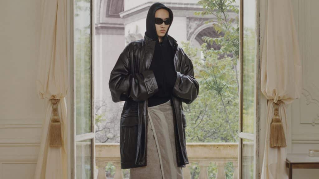 22Balenciaga Towel Skirt lult.jpg