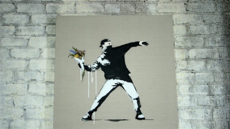 22Banksy svela il suo vero nome.jpg