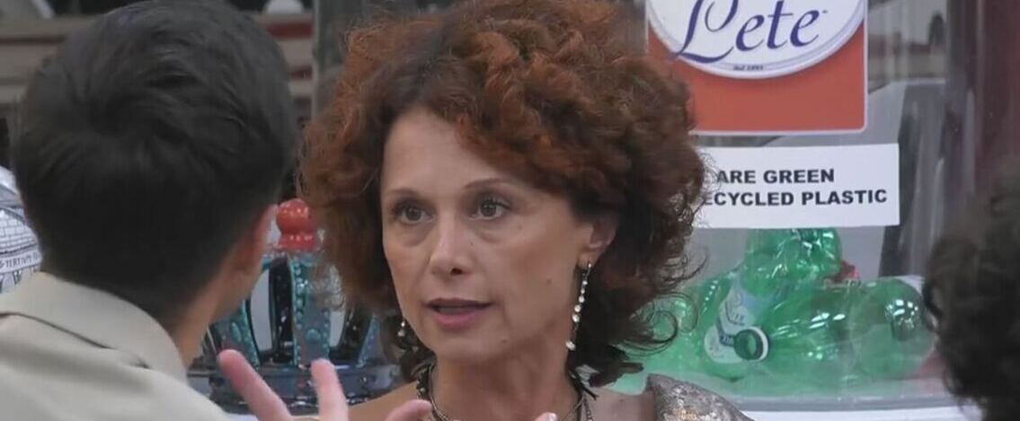 22Beatrice Luzzi la compositri.jpg