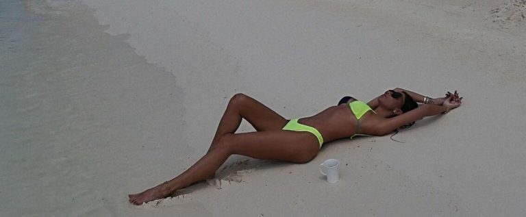 22Belen Rodriguez desidera un f 1.jpg