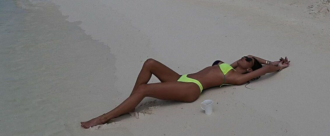 22Belen Rodriguez desidera un f 1.jpg
