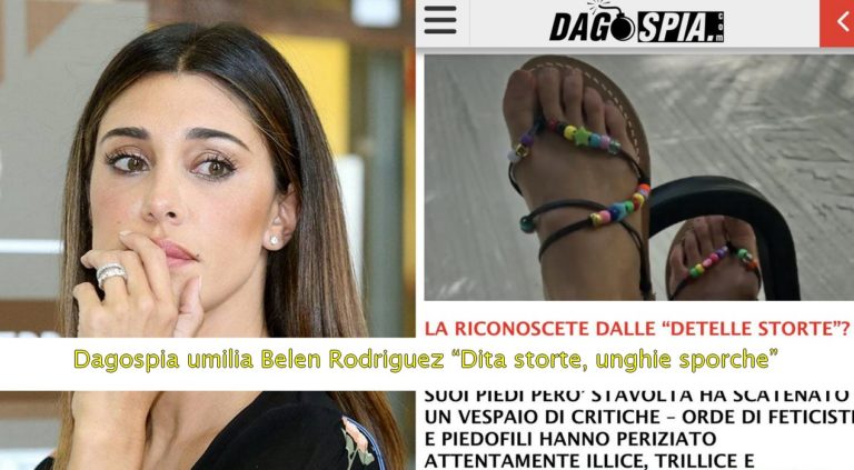 22Belen Rodriguez il gossip sv.jpg