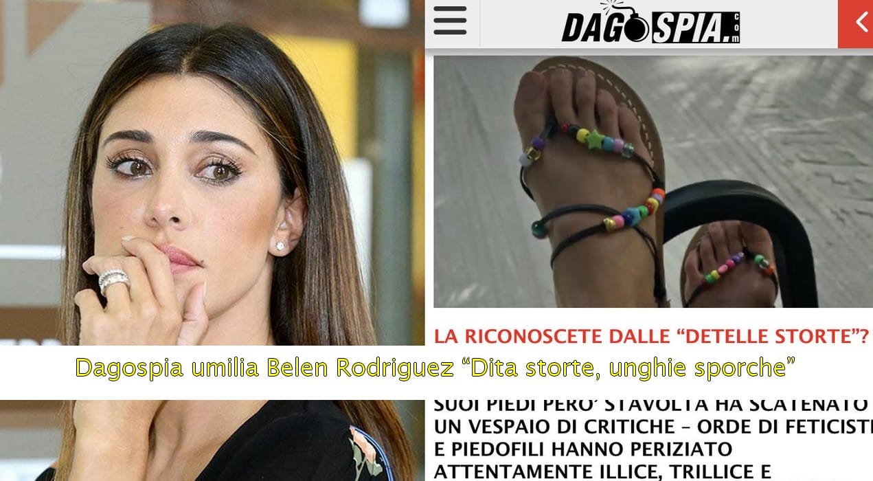 22Belen Rodriguez il gossip sv.jpg