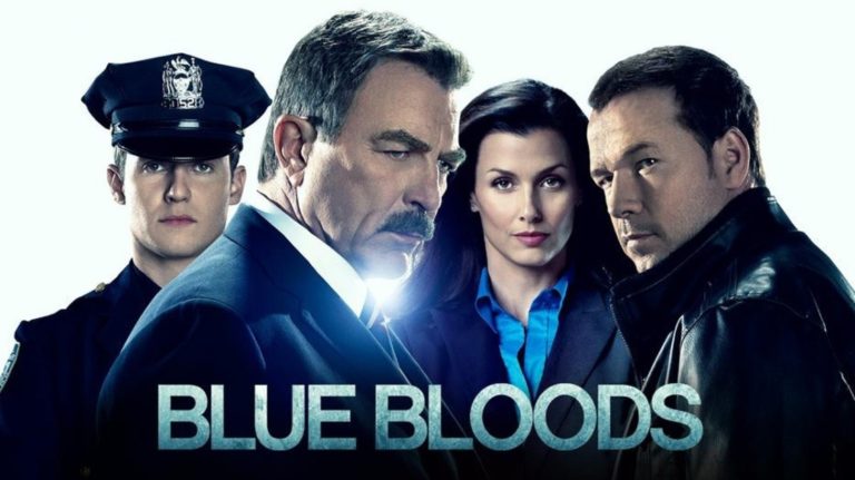 22Blue Bloods Conclusione dopo.jpg