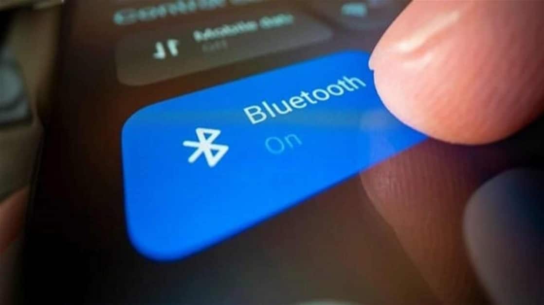 22Bluetooth due falle di sicur.jpg