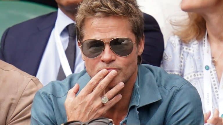 22Brad Pitt La sua reazione al.jpg