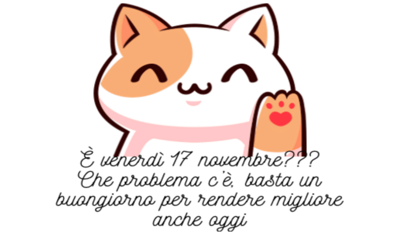 22Buongiorno e Buon Venerdi Le.png