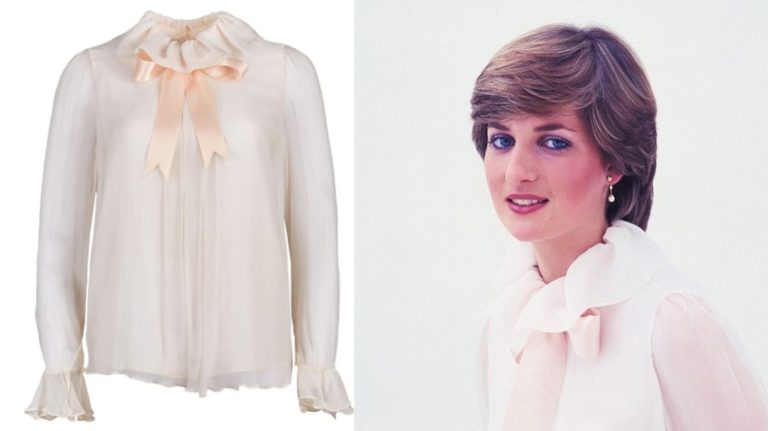 22Camicia indossata da Lady Dia.jpg