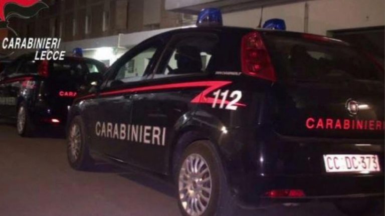 22Carabinieri salvano persona m.jpg