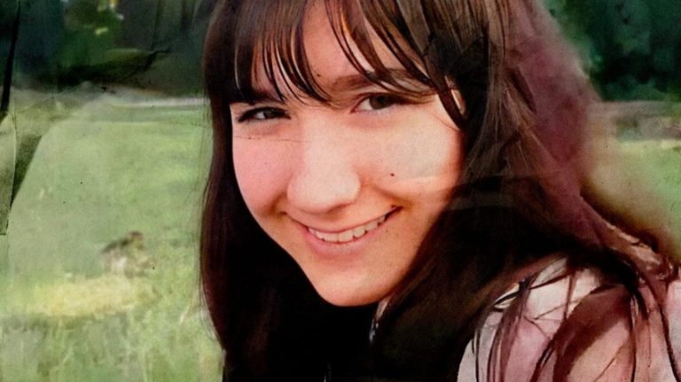 22Caso Giulia Cecchettin La de.jpg