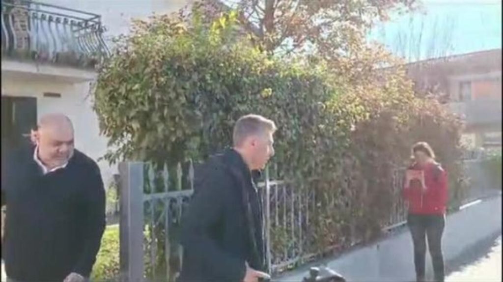 22Caso Giulia Cecchettin il pa.jpg