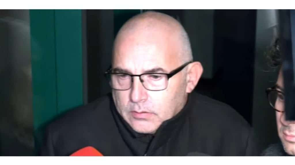 22Caso Giulia Il Padre di Fili.jpg