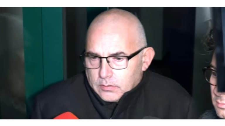 22Caso Giulia Il Padre di Fili.jpg