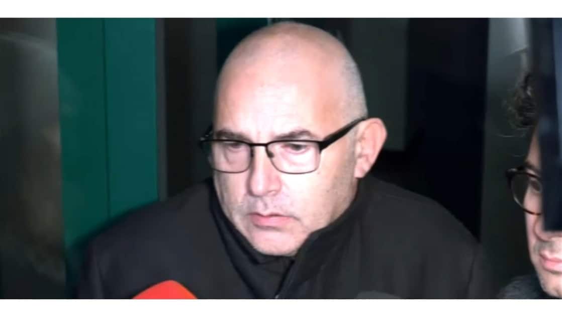 22Caso Giulia Il Padre di Fili.jpg