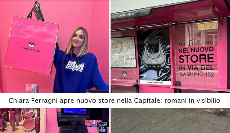 22Chiara Ferragni inaugura nuov.jpg