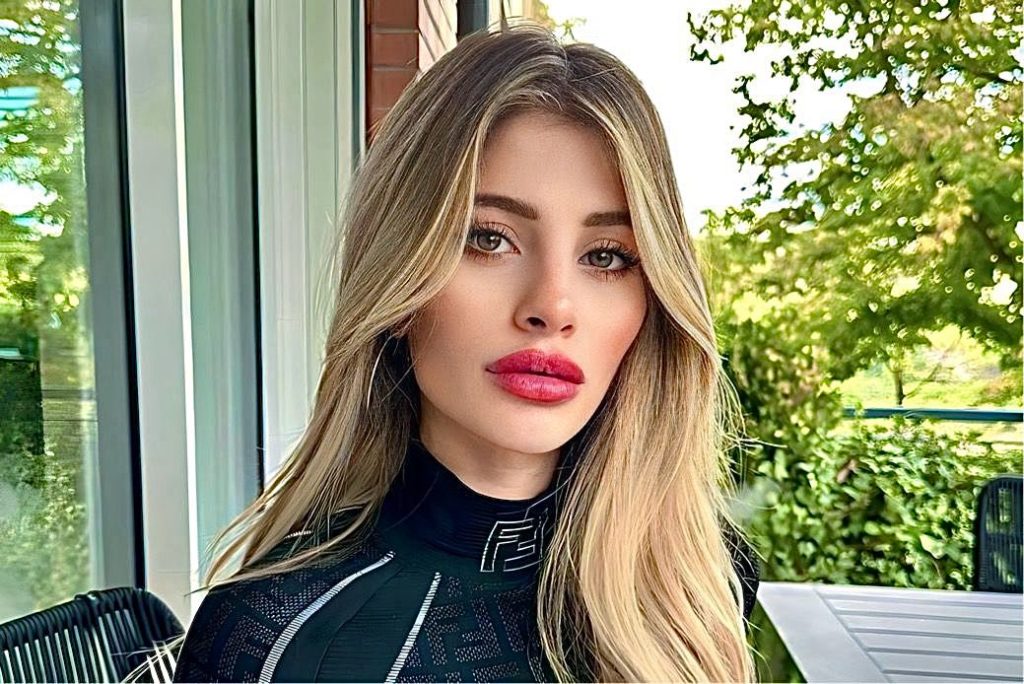 22Chiara Nasti La Dura Replica.jpg
