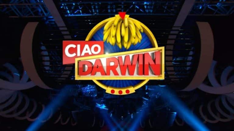 22Ciao Darwin in lutto la trag.jpg