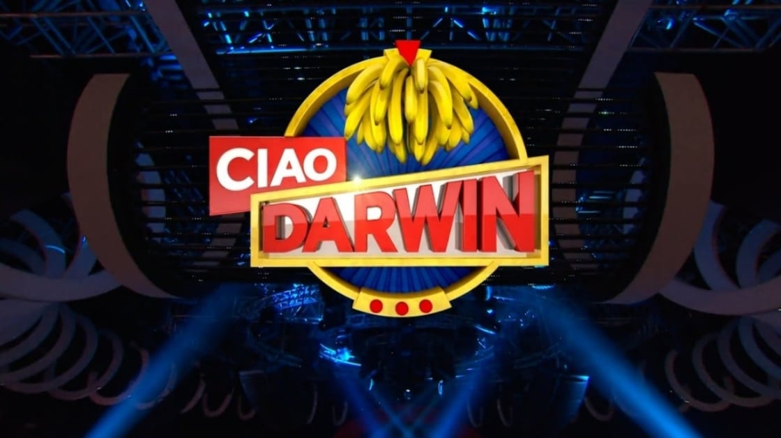 22Ciao Darwin in lutto la trag.jpg
