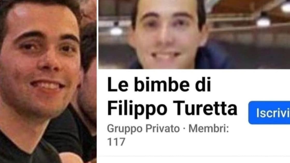 22Clamoroso su Facebook nasce .jpg