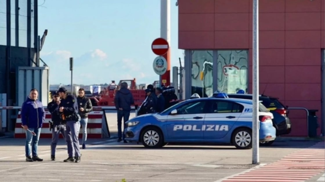 22Comunicato Casa Circondariale.jpg