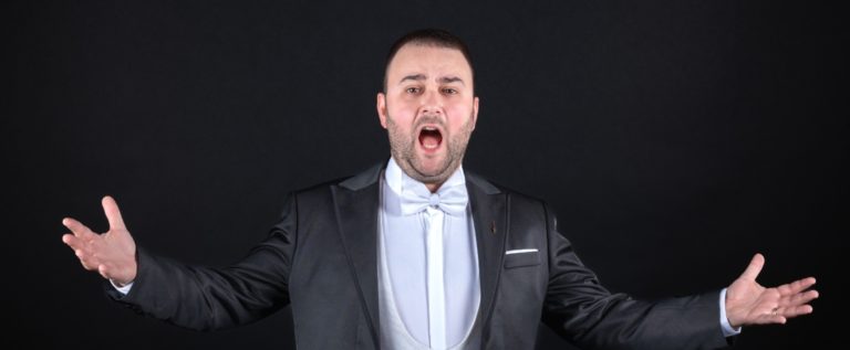 22Concerto lirico a favore dell.jpg