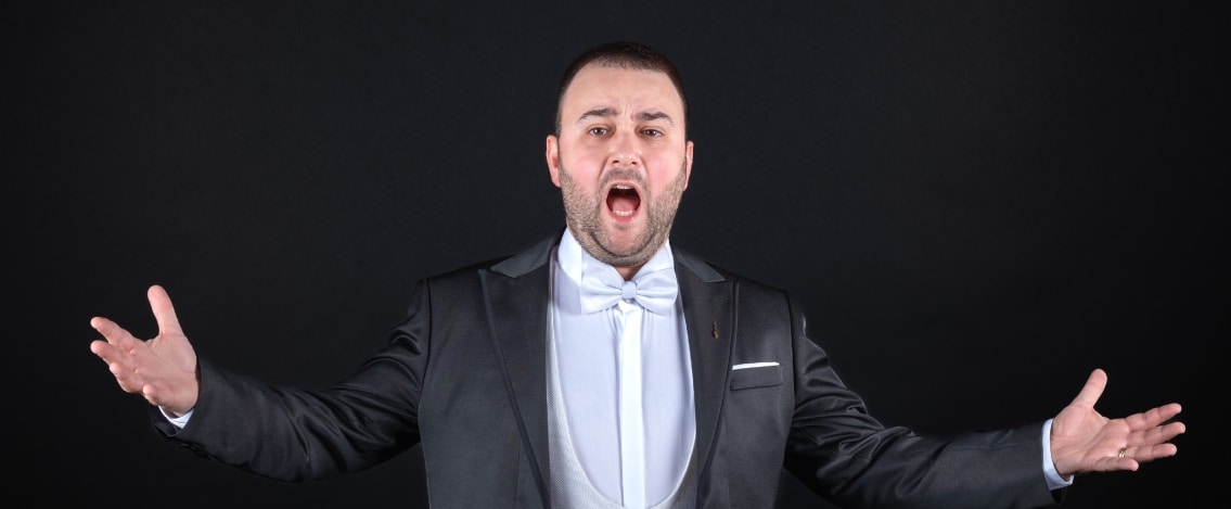 22Concerto lirico a favore dell.jpg