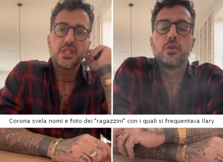 22Corona svela nomi e foto dei .jpg