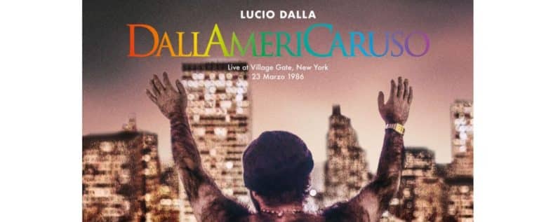 22Dallamericaruso Il concerto .jpg