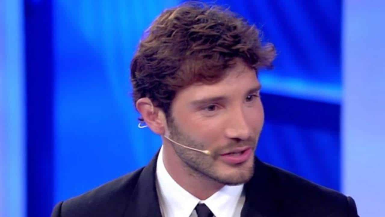 22De Martino svela chi e la sc.jpg