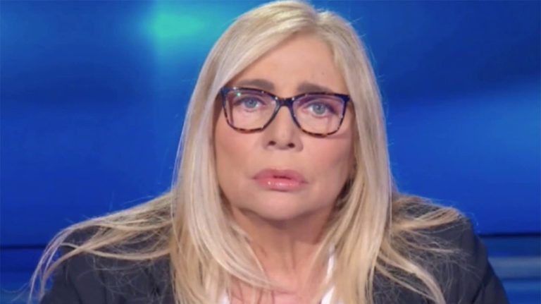 22Domenica In Annuncio dellul.jpg