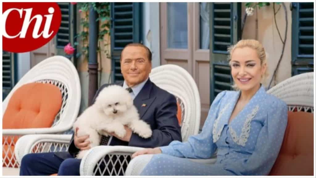22Dudu il cane di Silvio Berlu.jpg