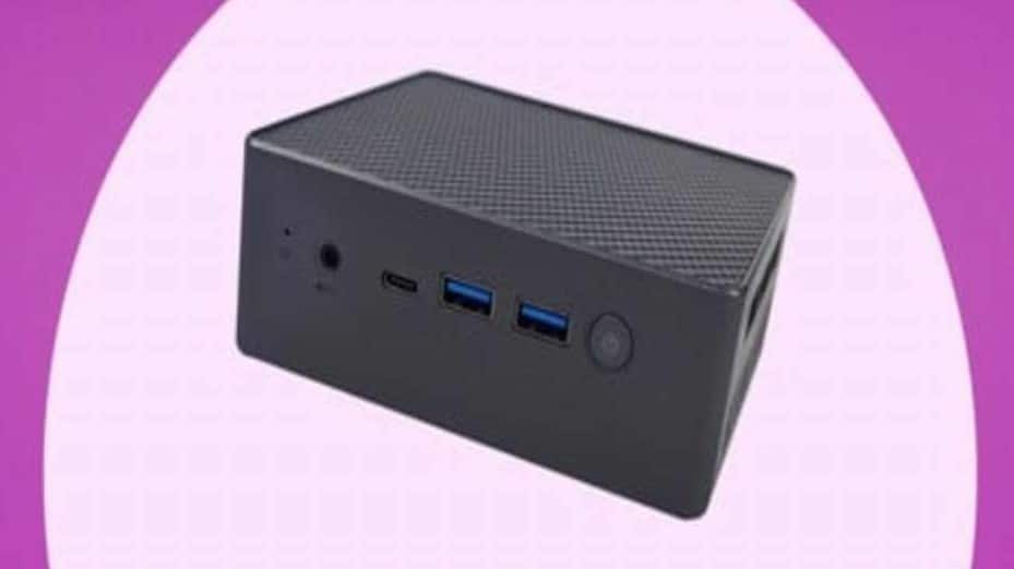 22EDGE presenta un miniPC da gi.jpg