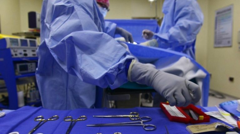 22Emergenza in pronto soccorso.jpg