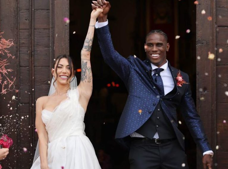 22Enock Brwuah e Giorgia Miglio.jpg