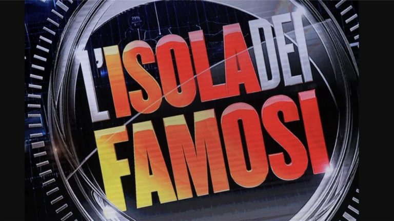 22Ex finalista de Lisola dei f.jpg
