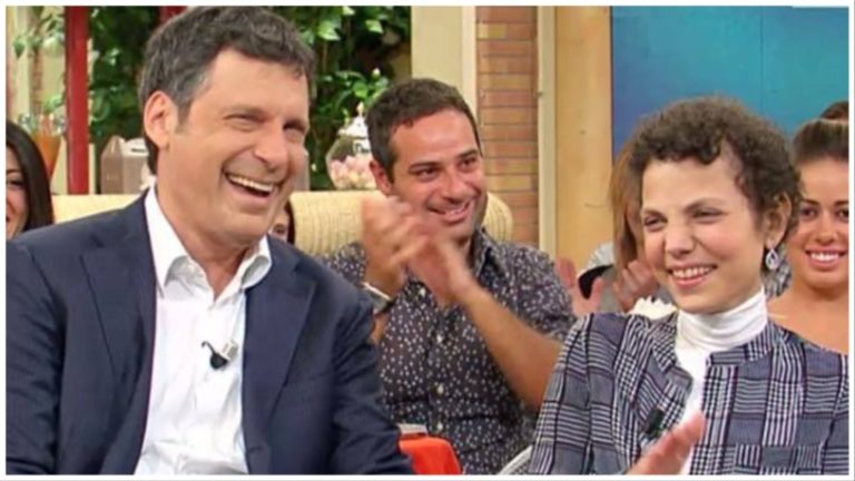 22Fabrizio Frizzi dona il midol.jpg