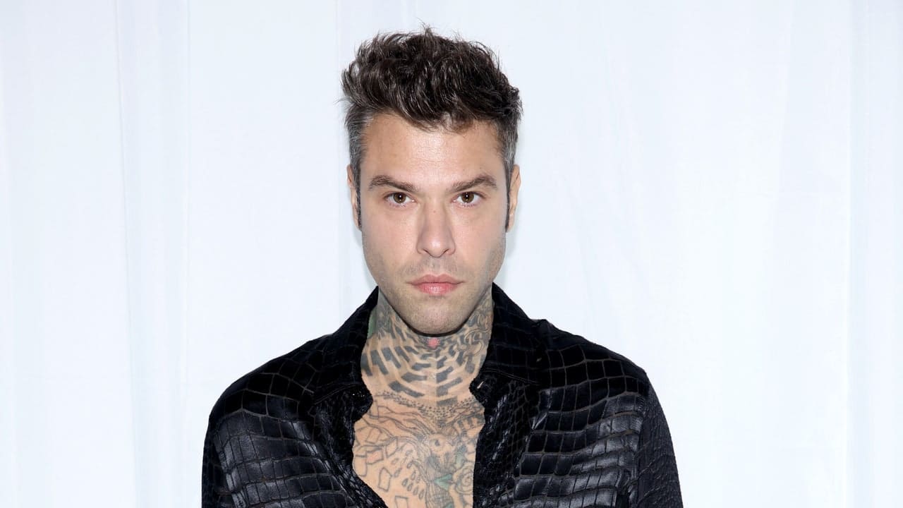 22Fedez La richiesta di uno ps.jpg