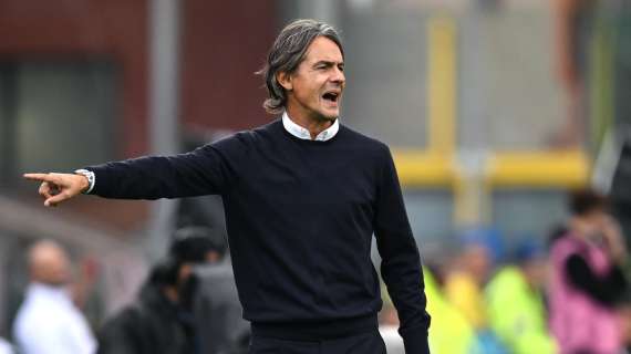 “Filippo Inzaghi rivela il suo sogno erotico: la sua attrazione per una persona in particolare” 1 22Filippo Inzaghi rivela il suo.jpg